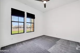 4310 E Kings Ave, Phoenix, AZ 85032 - Photo 20
