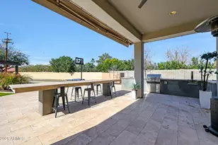 4310 E Kings Ave, Phoenix, AZ 85032 - Photo 30