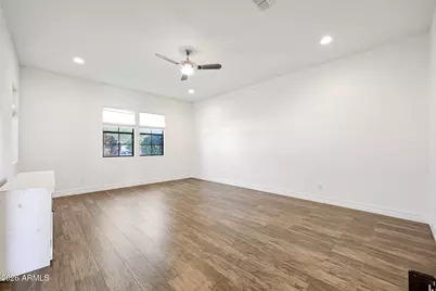 4310 E Kings Avenue, Phoenix, AZ 85032 - Photo 14