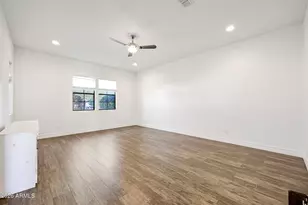 4310 E Kings Ave, Phoenix, AZ 85032 - Photo 14