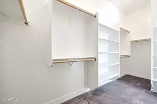 4310 E Kings Ave, Phoenix, AZ 85032 - Photo 20