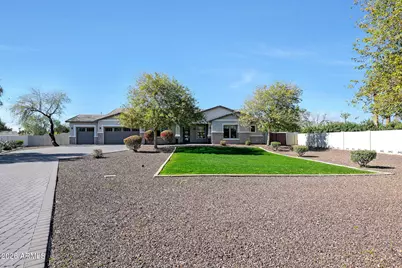 4310 E Kings Avenue, Phoenix, AZ 85032 - Photo 2