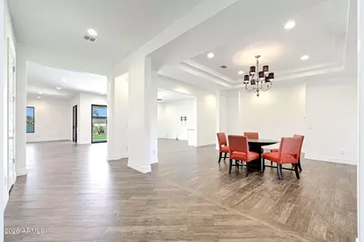 4310 E Kings Avenue, Phoenix, AZ 85032 - Photo 4