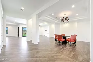 4310 E Kings Ave, Phoenix, AZ 85032 - Photo 4