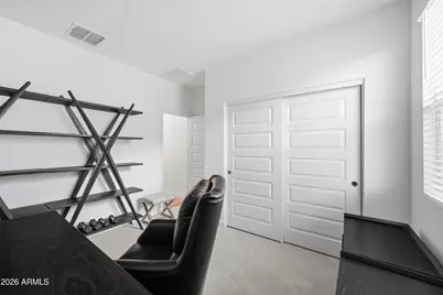 15347 W Gray Fox Trail, Surprise, AZ 85387 - Photo 16