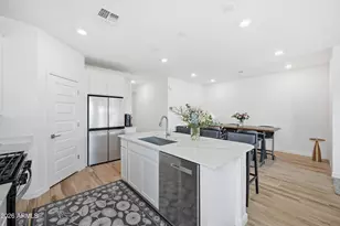 15347 W Gray Fox Trl, Surprise, AZ 85387 - Photo 8