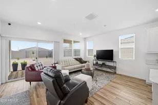 15347 W Gray Fox Trl, Surprise, AZ 85387 - Photo 6