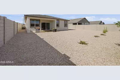 15347 W Gray Fox Trail, Surprise, AZ 85387 - Photo 20