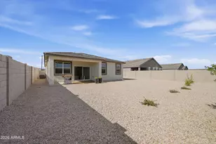 15347 W Gray Fox Trl, Surprise, AZ 85387 - Photo 20