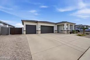 15347 W Gray Fox Trl, Surprise, AZ 85387 - Photo 2
