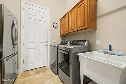 20042 N 84th Way, Scottsdale, AZ 85255 - Photo 40