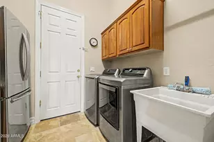20042 N 84th Way, Scottsdale, AZ 85255 - Photo 40