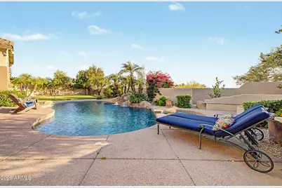 20042 N 84th Way, Scottsdale, AZ 85255 - Photo 34