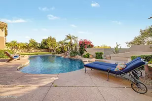 20042 N 84th Way, Scottsdale, AZ 85255 - Photo 34