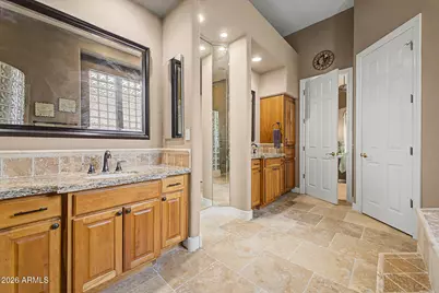 20042 N 84th Way, Scottsdale, AZ 85255 - Photo 26