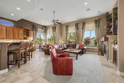 20042 N 84th Way, Scottsdale, AZ 85255 - Photo 18