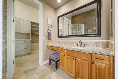 20042 N 84th Way, Scottsdale, AZ 85255 - Photo 28