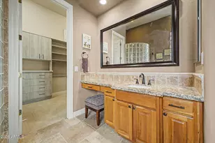 20042 N 84th Way, Scottsdale, AZ 85255 - Photo 28
