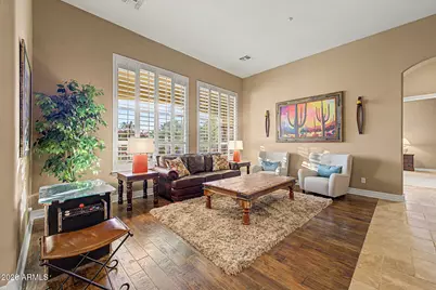 20042 N 84th Way, Scottsdale, AZ 85255 - Photo 8