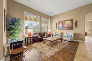 20042 N 84th Way, Scottsdale, AZ 85255 - Photo 8
