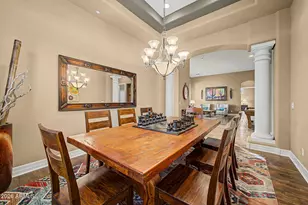 20042 N 84th Way, Scottsdale, AZ 85255 - Photo 20