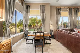 20042 N 84th Way, Scottsdale, AZ 85255 - Photo 16