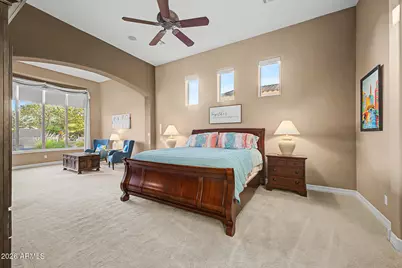20042 N 84th Way, Scottsdale, AZ 85255 - Photo 22