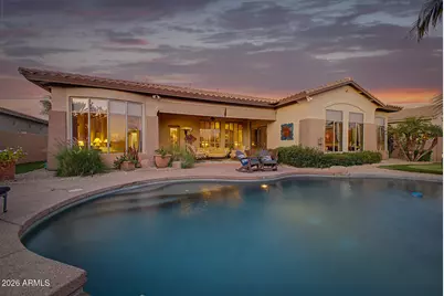 20042 N 84th Way, Scottsdale, AZ 85255 - Photo 4