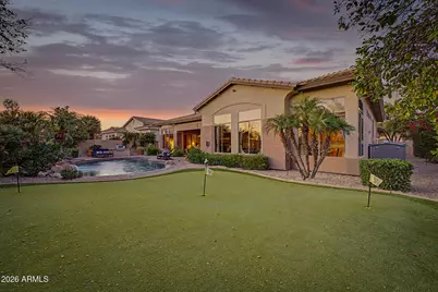 20042 N 84th Way, Scottsdale, AZ 85255 - Photo 38