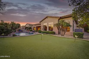 20042 N 84th Way, Scottsdale, AZ 85255 - Photo 38