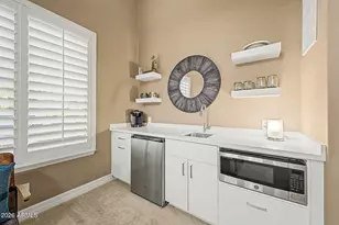 20042 N 84th Way, Scottsdale, AZ 85255 - Photo 48