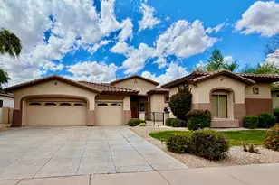20042 N 84th Way, Scottsdale, AZ 85255 - Photo 1