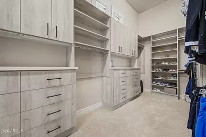 20042 N 84th Way, Scottsdale, AZ 85255 - Photo 30