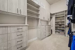 20042 N 84th Way, Scottsdale, AZ 85255 - Photo 30