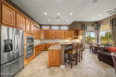 20042 N 84th Way, Scottsdale, AZ 85255 - Photo 10