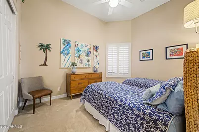 20042 N 84th Way, Scottsdale, AZ 85255 - Photo 42