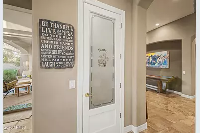 20042 N 84th Way, Scottsdale, AZ 85255 - Photo 14