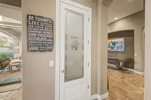 20042 N 84th Way, Scottsdale, AZ 85255 - Photo 14