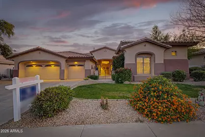20042 N 84th Way, Scottsdale, AZ 85255 - Photo 2