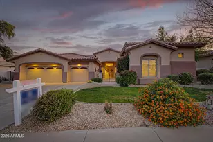 20042 N 84th Way, Scottsdale, AZ 85255 - Photo 2