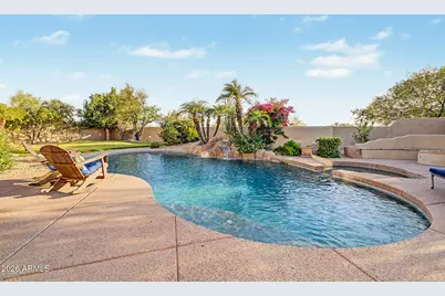 20042 N 84th Way, Scottsdale, AZ 85255 - Photo 32