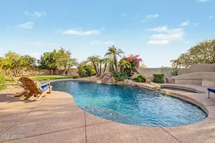 20042 N 84th Way, Scottsdale, AZ 85255 - Photo 32