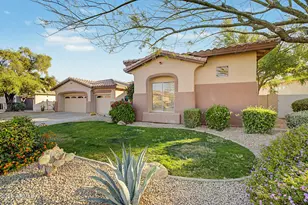 20042 N 84th Way, Scottsdale, AZ 85255 - Photo 50