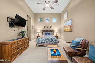 20042 N 84th Way, Scottsdale, AZ 85255 - Photo 46