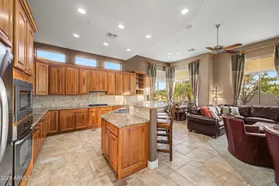 20042 N 84th Way, Scottsdale, AZ 85255 - Photo 12