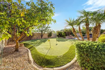20042 N 84th Way, Scottsdale, AZ 85255 - Photo 36