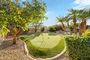 20042 N 84th Way, Scottsdale, AZ 85255 - Photo 36