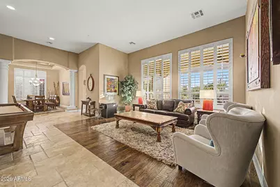 20042 N 84th Way, Scottsdale, AZ 85255 - Photo 6