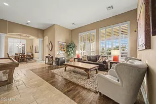 20042 N 84th Way, Scottsdale, AZ 85255 - Photo 6