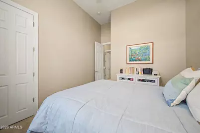 20042 N 84th Way, Scottsdale, AZ 85255 - Photo 44